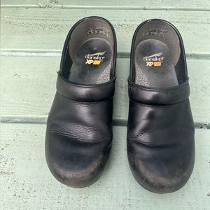 Dansko XP 2.0